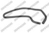 ORIGINAL IMPERIUM 224007 Hose, heat exchange heating